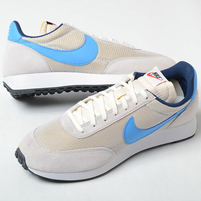 【訳あり】NIKE AIR TAILWIND 79 OG ナイキ エア テイルウィンド メンズ スニーカー グレー bq5878-001w8