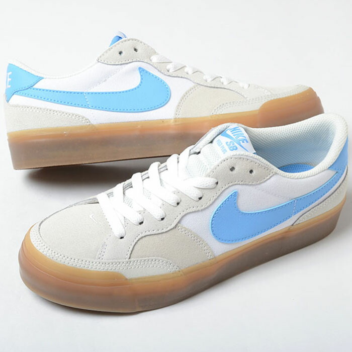 楽天市場】ナイキ SB ズーム ポゴ プラス NIKE W SB ZOOM POGO PLUS