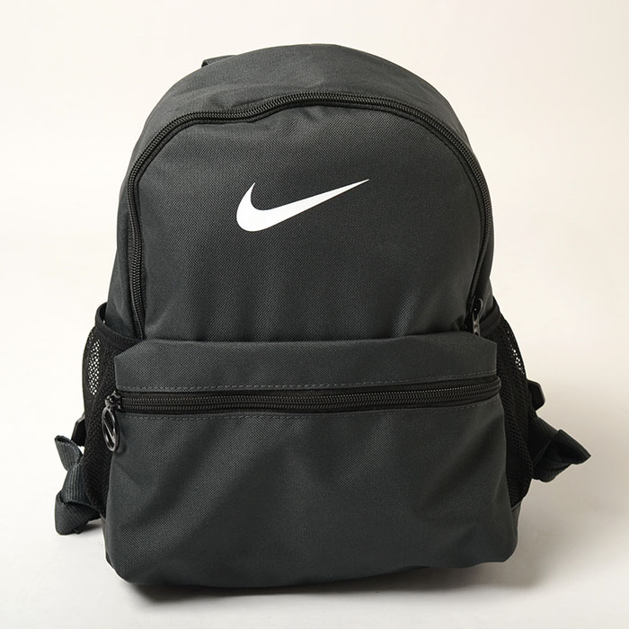 楽天市場】NIKE(ナイキ)FZ7222-070(101)バックパック キッズ