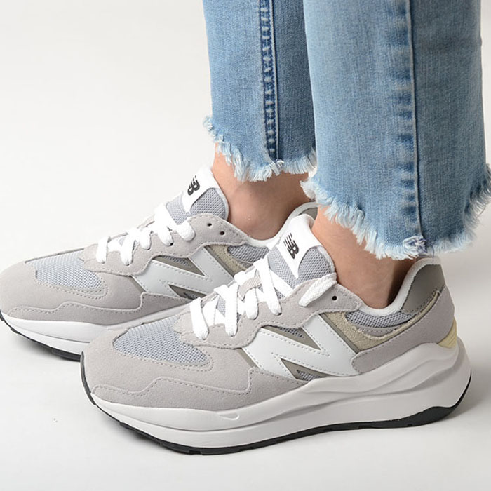 楽天市場】NEW BALANCE WL996 CW2 ニューバランス WL996 CW2 楽天市場】NEW BALANCE WL996 CW2 ニューバランス WL996 CW2