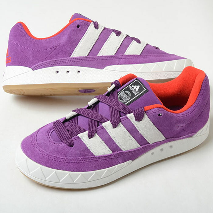 楽天市場】adidas ADIMATIC アディダス アディマティック メンズ