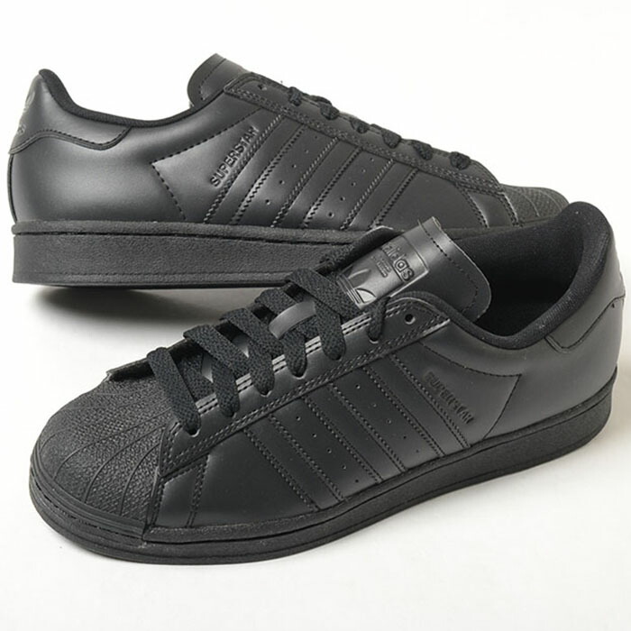 楽天市場】adidas アディダス スニーカー SUPERSTAR スーパー