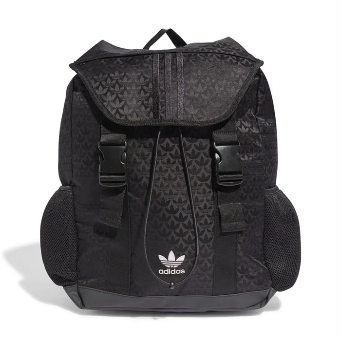 adidasバッグ 楽天市場】(アディダスオリジナルス) adidas Originals