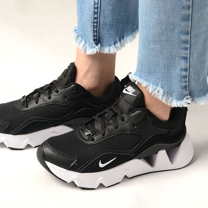 楽天市場】WMNS NIKE AIR RIFT ウィメンズ ナイキ エア リフト
