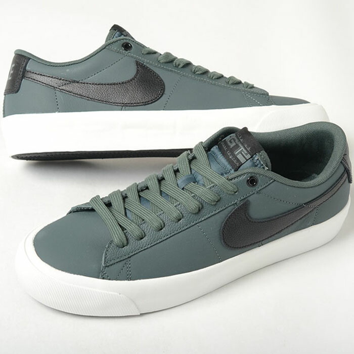 [ナイキ] NIKE BLAZER LOW PRO CLUBスニーカー☆送料込☆ NIKE公式】ナイキ ブレーザー LOW プロ クラブ メンズシューズ