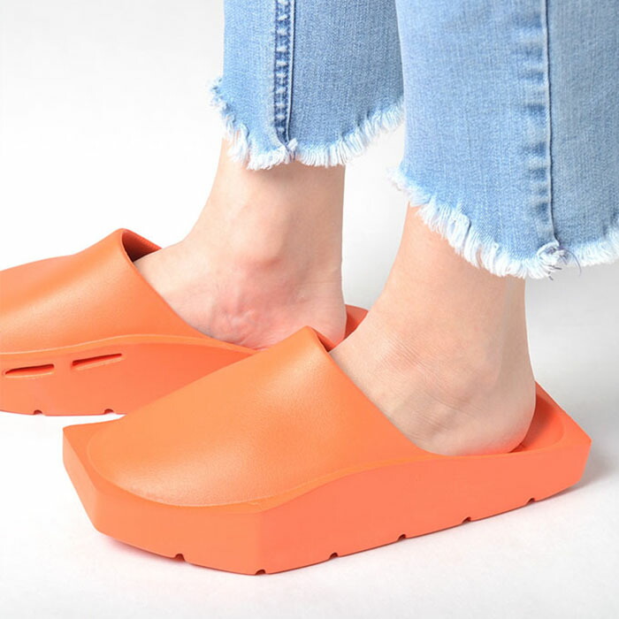 楽天市場】レディース サンダル 箱なしナイキ NIKEWMNS JORDAN