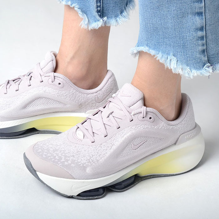 W NIKE VERSAIR ウィメンズ ナイキ バースエア レディース スニーカー ライトパープル dz3547-003