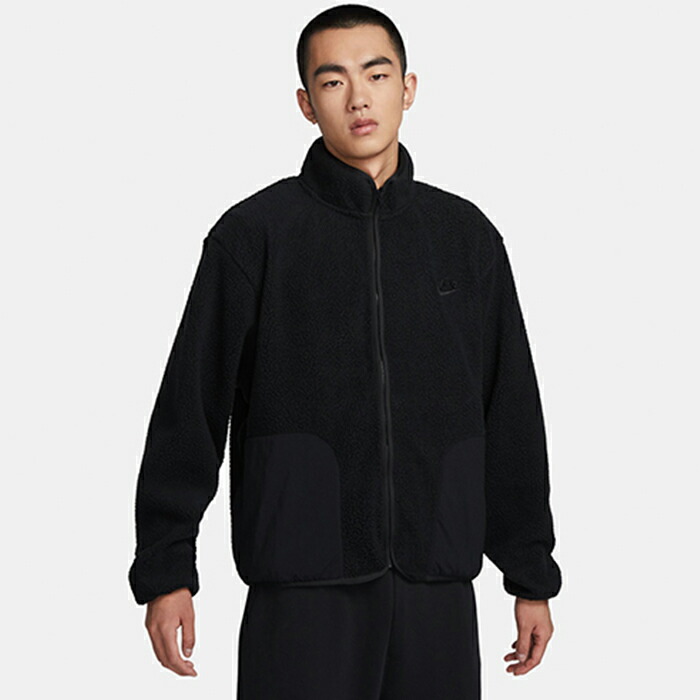 楽天市場】NIKE ナイキ リバーシブル ビッグスウッシュ ボア
