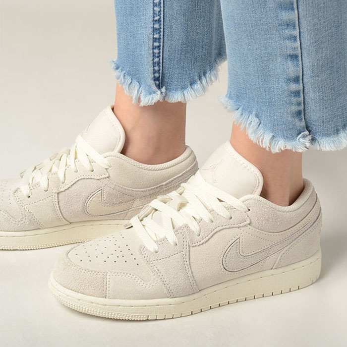 楽天市場】[ ポイントUP&最大2000円OFFクーポン ] NIKE AIR JORDAN 1