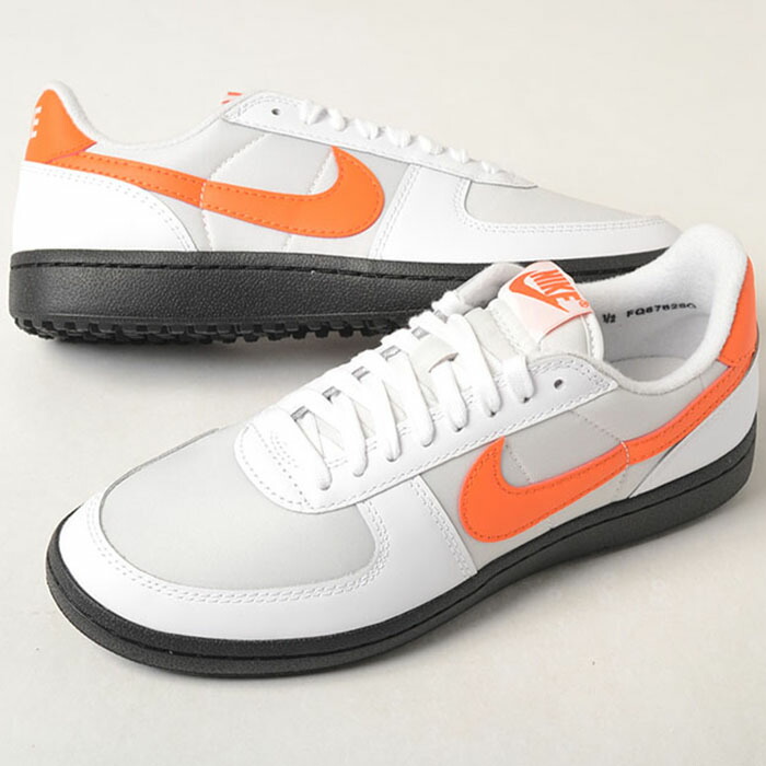 【未使用】NIKE FIELD GENERAL 82 SP ナイキ スニーカー NIKE FIELD GENERAL 82 SP