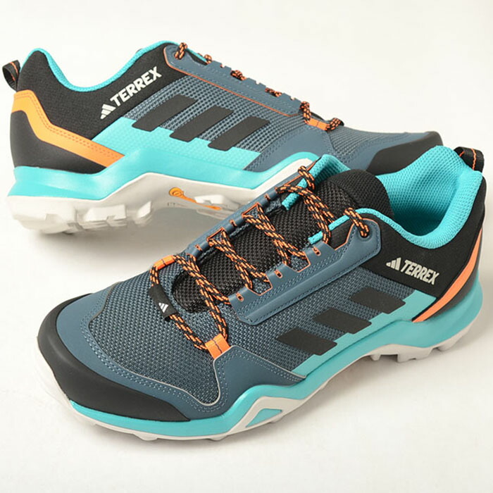 ADIDAS TERREX AX3 アディダス テレックス FX4576 正規 (1609) $_57.PNG?set_id=880000500F