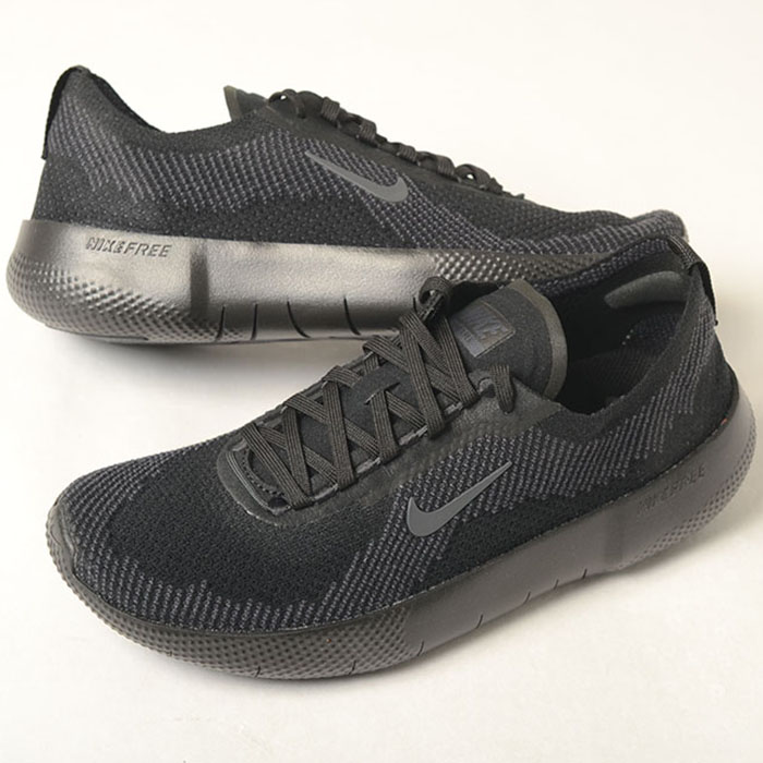 NIKE FREE 2025 ナイキ フリー メンズ スニーカー ブラック hf1078-001