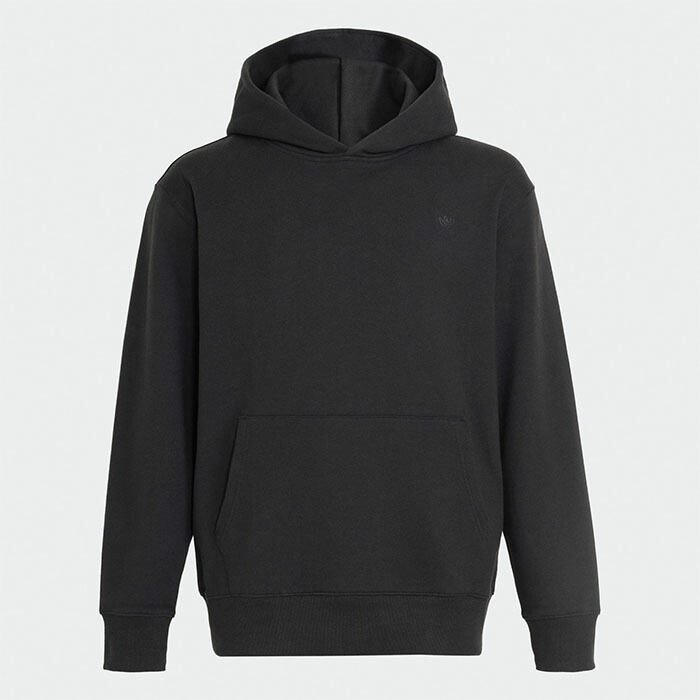 楽天市場】アディダス パーカー ADIDAS M ZNE PR フーディ