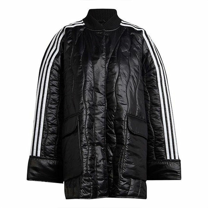 楽天市場】adidas Originals アディダス レディース ブレザー