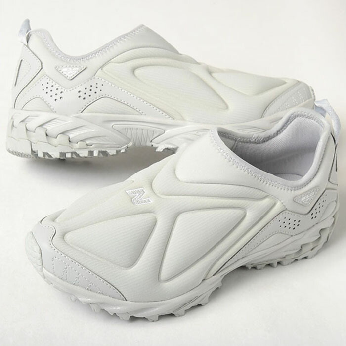NEW BALANCE ML610SPG ニューバランス メンズ スニーカー グレー ml610spg
