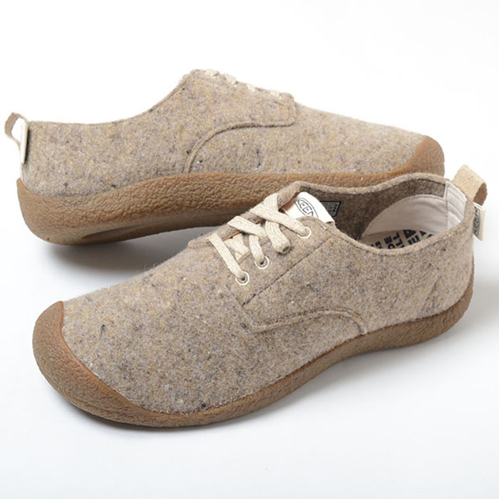 楽天市場】○○ KEEN MOSEY CHUKKA キーン モージー チャッカ