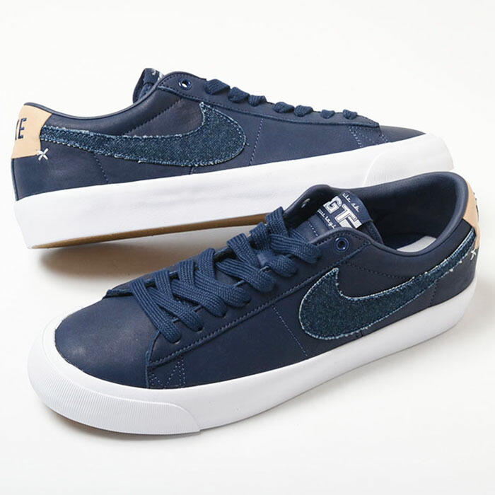 [ナイキ] NIKE BLAZER LOW PRO CLUBスニーカー☆送料込☆ 楽天市場】NIKE BLAZER LOW PRO CLUB BTS ナイキ ブレザー ロー