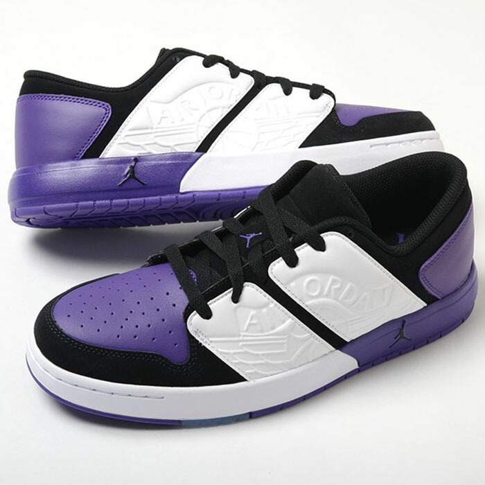 楽天市場】ナイキ ジョーダン ニュー レトロ 1 ロー NIKE JORDAN NU 楽天市場】ナイキ ジョーダン ニュー レトロ 1 ロー NIKE JORDAN NU