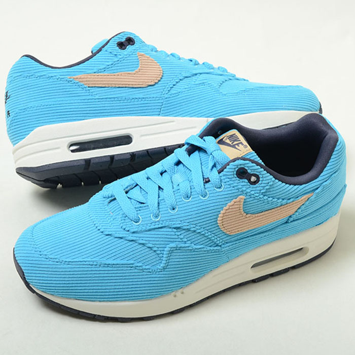 楽天市場】NIKE AIR MAX 1 ナイキ エアマックス メンズ スニーカー