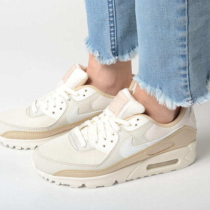 楽天市場】NIKE AIR MAX 90 NRG ナイキ エア マックス 90 NRG