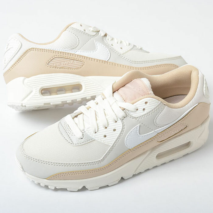 楽天市場】NIKE AIR MAX 90 NRG ナイキ エア マックス 90 NRG ホワイト