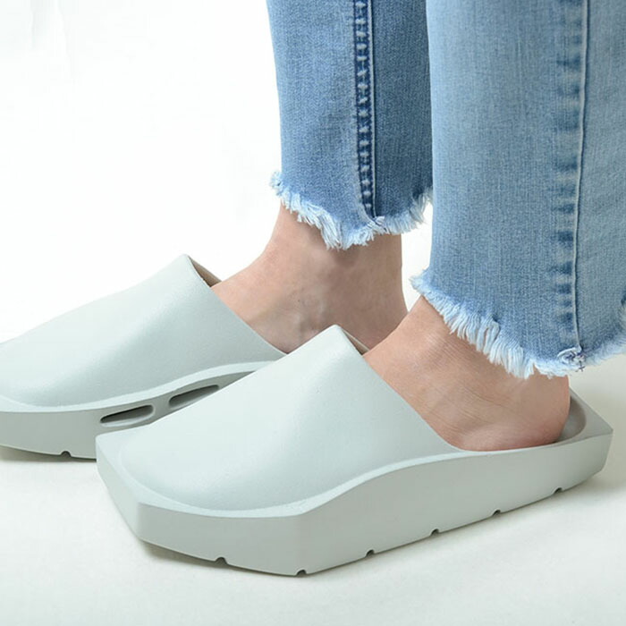 ビリー・アイリッシュ × ナイキ ウィメンズ ジョーダン ヘックス ミュール 2/23発売｜Billie Eilish × Nike WMNS Jordan Hex Mule SP