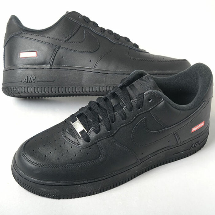 楽天市場】NIKE AIR FORCE 1 '07 ナイキ エア フォース ワン メンズ