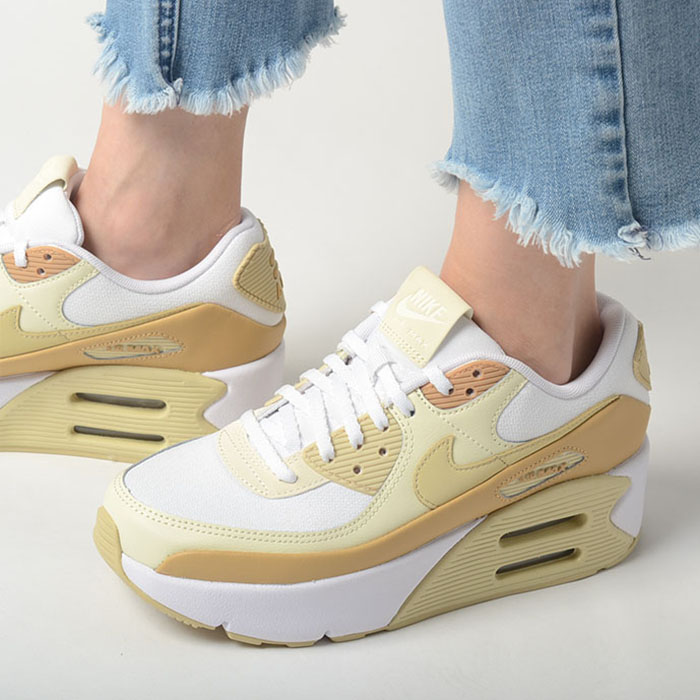 楽天市場】W NIKE AIR MAX 1 SE ウィメンズ ナイキ エアマックス