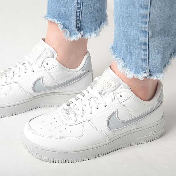 楽天市場】NIKE WMNS AIR FORCE 1 DANCE ナイキ ウィメンズ エア