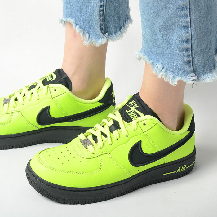 楽天市場】NIKE WMNS AIR FORCE 1 DANCE ナイキ ウィメンズ エア