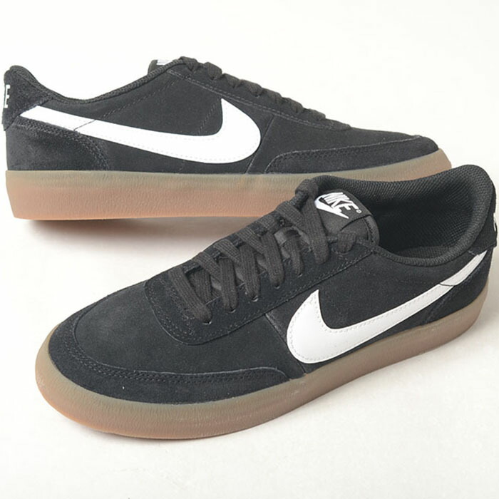 楽天市場】NIKE KILLSHOT 2 LEATHER ナイキ キルショット 2 レザー