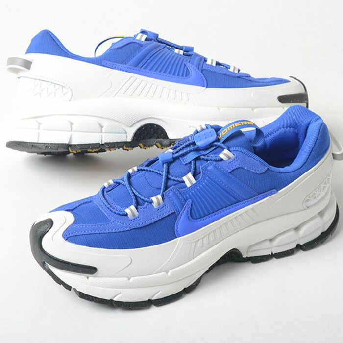 楽天市場】NIKE ZOOM VOMERO ROAM ナイキ ズーム ボメロ ローム メンズ