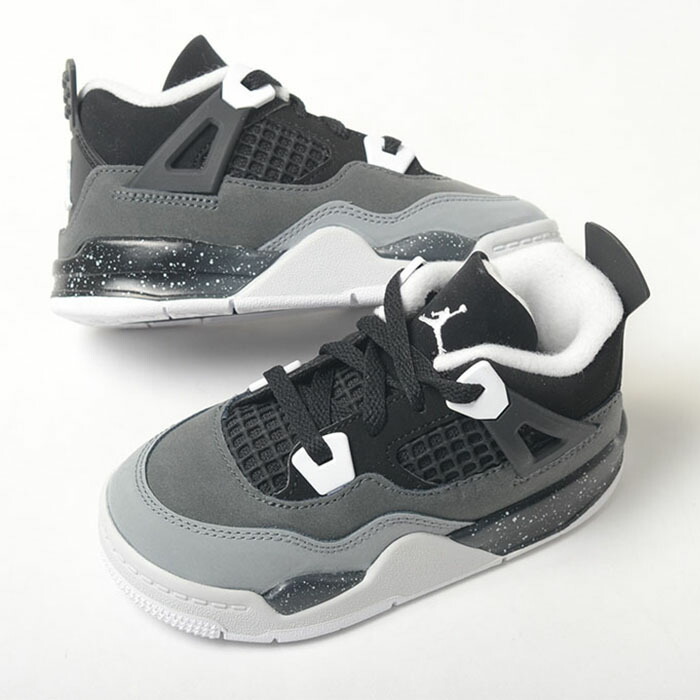 楽天市場】【12cm-16cm】NIKE JORDAN 3 RETORO (TD) ナイキ エア