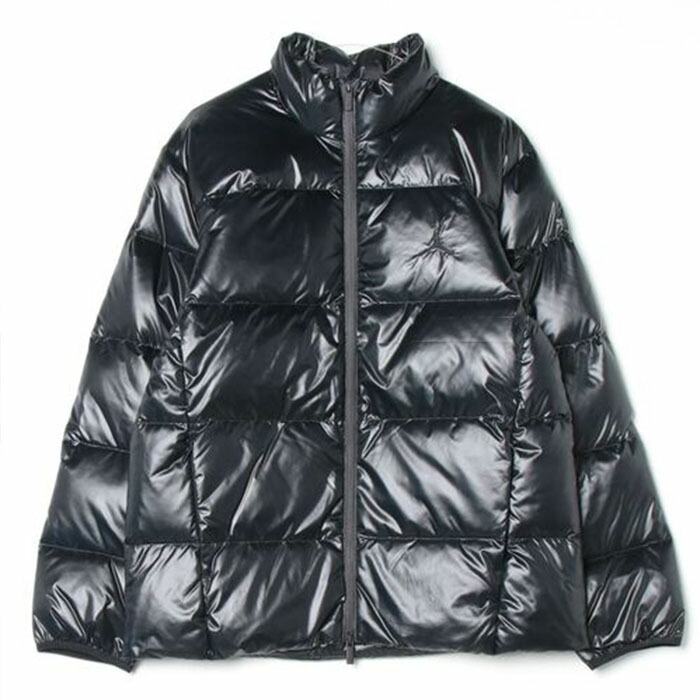 楽天市場】ジョーダン JORDAN ダウンベスト USサイズ NIKE フライト