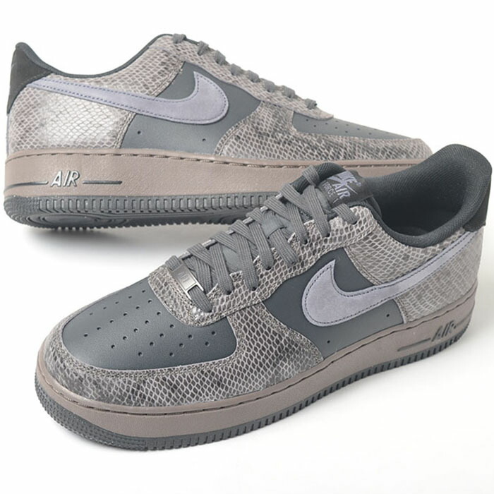エアフォース1 AIR FORCE 1 07 - スニーカーショップSKIT AIR FORCE 1 07