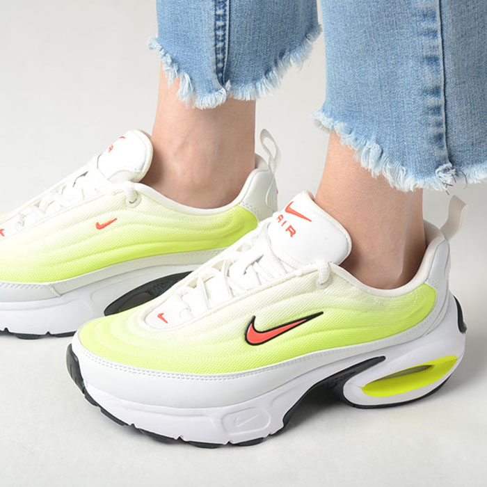 楽天市場】ナイキ エアマックス ポータル NIKE W AIR MAX PORTAL