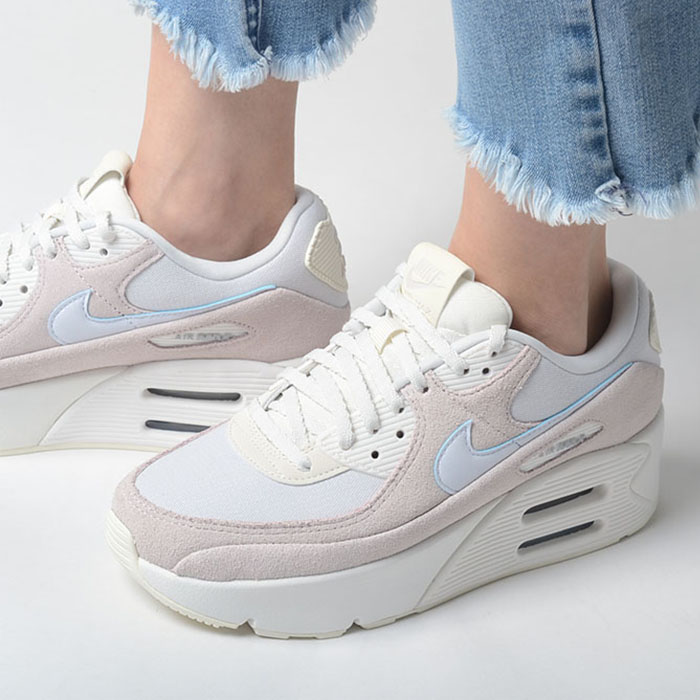 楽天市場】W NIKE AIR MAX 1 SE ウィメンズ ナイキ エアマックス
