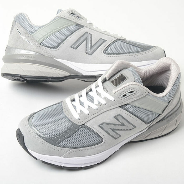 ニューバランス 990 メンズ NEW BALANCE M990JS5 楽天市場】ニューバランス 990 メンズ NEW BALANCE M990JS5