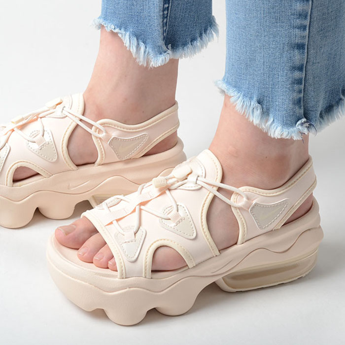 楽天市場】NIKE WMNS AIR MAX KOKO SANDAL ナイキ ウィメンズ
