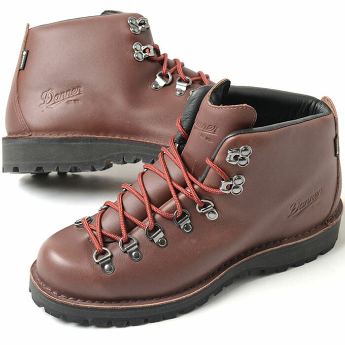 新品未使用 Danner ブーツ トレイル フィールド ゴアテックス 24.5 Danner DANNER（ダナー） ダナー フィールド レディース / 靴