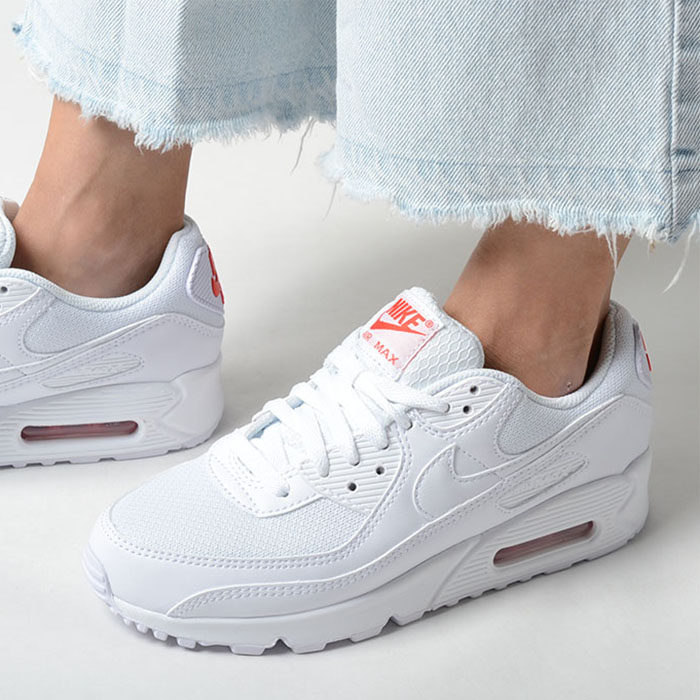 楽天市場】ナイキ エア マックス 90 NIKE AIR MAX 90 ホワイト