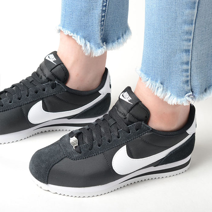 楽天市場】W NIKE CORTEZ ウィメンズ ナイキ コルテッツ