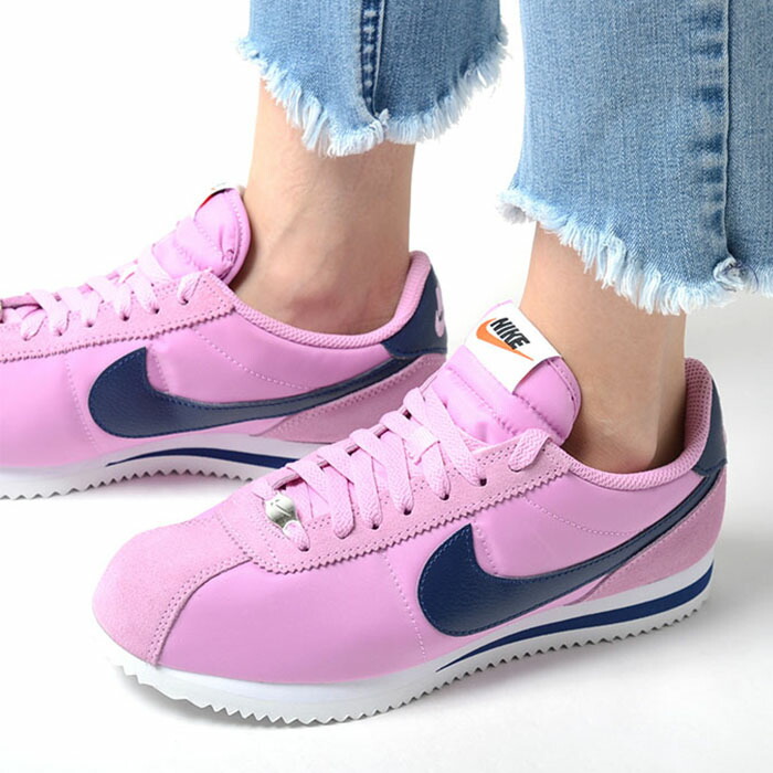 楽天市場】ナイキ NIKE WMNS CORTEZウィメンズ コルテッツ