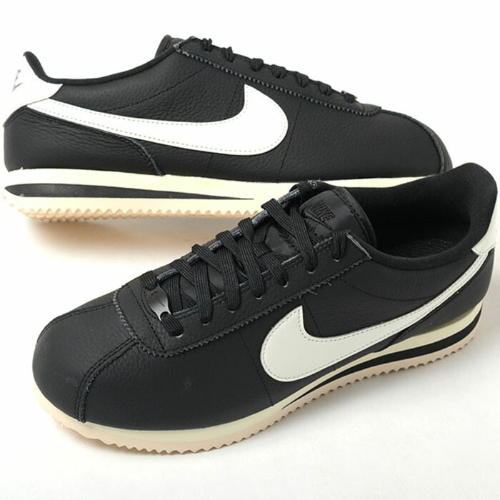 楽天市場】NIKE CORTEZ ナイキ コルテッツ メンズ スニーカー オール