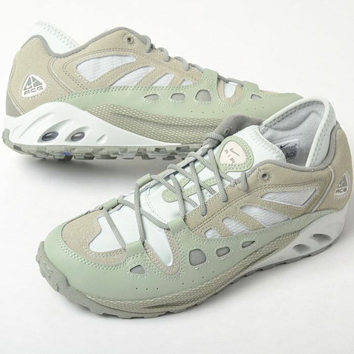 楽天市場】ナイキ ACG エア エクスプロレイド NIKE ACG AIR