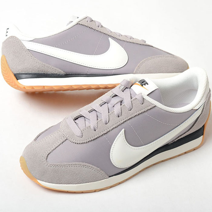 NIKE PACIFIC ナイキ パシフィック メンズ スニーカー グレー hq2052-003m 7,722円