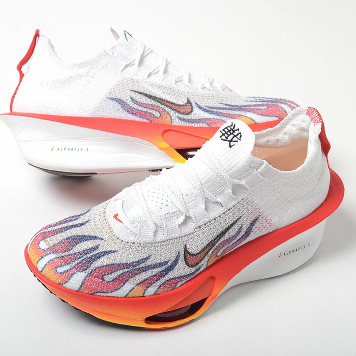 楽天市場】NIKE AIR ZOOM ALPHAFLY NEXT% 2 EKナイキ エア