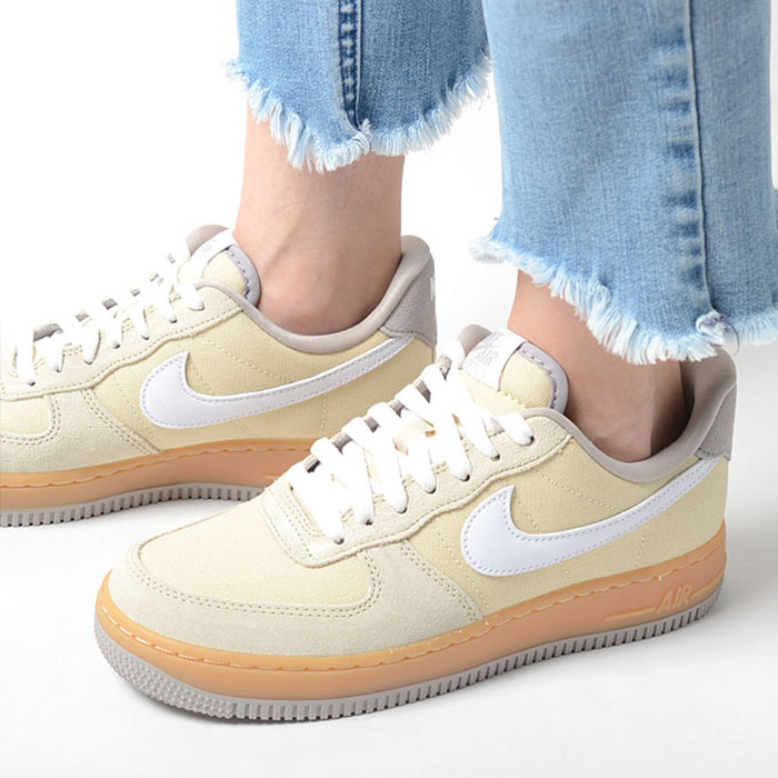 楽天市場】NIKE(ナイキ) サイズ:23.5cm WMNS Air Force 1