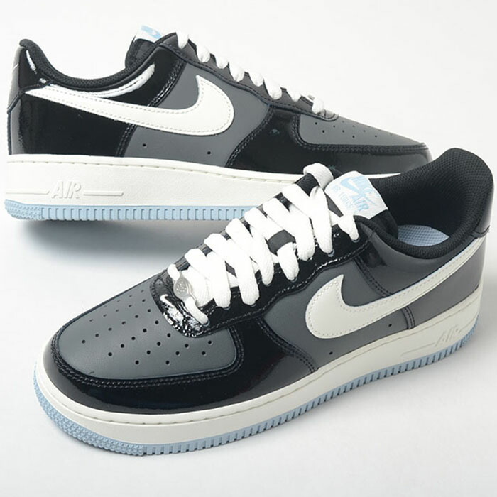 楽天市場】ナイキ エア フォース1 07 ロー NIKE AIR FORCE 1 07