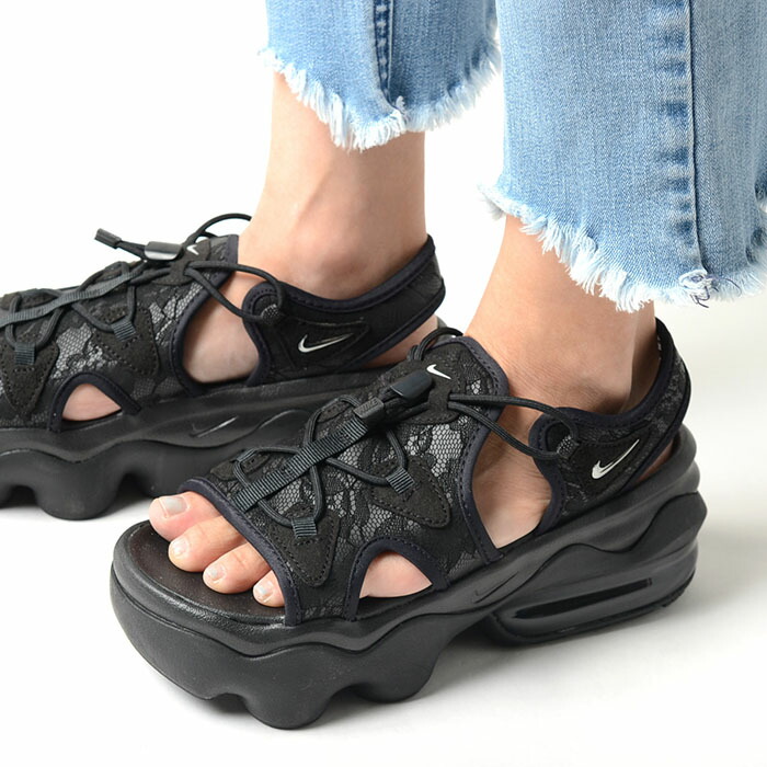 楽天市場】NIKE WMNS AIR MAX KOKO SANDAL ナイキ ウィメンズ